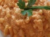 Gnocchetti sardi ricotta