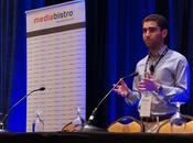 Arrestato Charlie Shrem vicepresidente della BitCoin Foundation