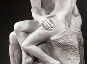 Auguste Rodin: Quando Marmo Prende Vita