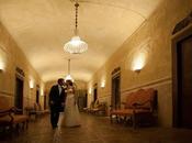 Quando personalità sensibilità riflettono negli scatti fotografa matrimoni