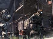 versione Xbox Titanfall sarà sviluppata Bluepoint Games Notizia