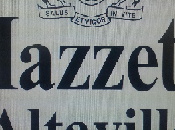 NEWS. FESTIVAL “ARTE GUSTO” 2014: Linguaggio sensi “Nuova Metafisica” International Contemporary Exhibition Milan From 23th february 2014