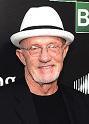 Jonathan Banks cast “Better Call Saul”