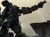 Titanfall, Beta confermata Xbox