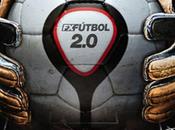Calcio (Recensione