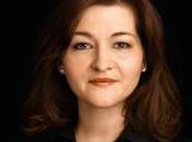 signora della passione Lara Adrian