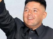 sempre lui, Silvio Arcore. tutti emendamenti salva-Lega