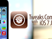 Tweak Cydia: Come attivare “modalità notte” iOS7