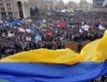 Ucraina. Yanukovich cerca compromesso: dopo dimissioni premier Azarov abrogata anche legge anti-proteste