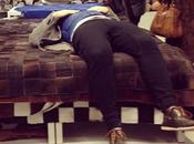 “Miserable Men”: binomio uomini shopping funziona!