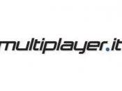Multiplayer.it cerca volti streaming video Notizia