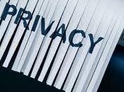 Privacy: consigli Massimiliano Donà