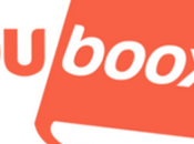 Youboox: Ecco Spotify degli eBook