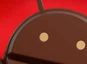 aggiornamento Android 4.2.2 disponibile modelli italiani