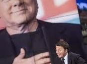 Contro l'Italicum: giuristi l'avvocato Bozzi contro nuova legge elettorale