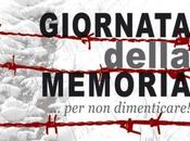 Unime: convegno sulla giornata della memoria