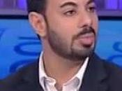 Stelle: “Napolitano boia”, possibile indagine della magistratura vilipendio