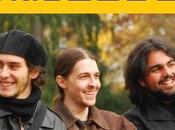 Jazzit Club: Else! Presentano l`album `First Degrees Else`, giovedÃ¬ gennaio 2014 Roma.