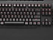 Cooler Master presenta tastiera meccanica Storm Trigger