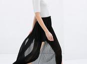 Zara SS14