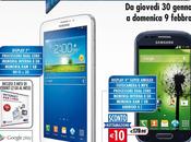 Ecco volantino tecnologico Auchan tante offerte