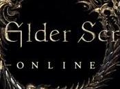 Elder Scrolls Online: Amazon compare l’Imperial Edition