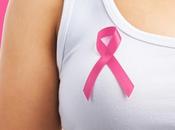 Tumore seno: mezz’ora cammino giorno riduce rischio