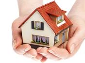 Approvate Decreto IMU. chiede anche U.Di.Con