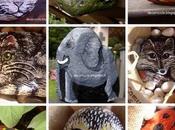 intervista "Creazioni Filò"