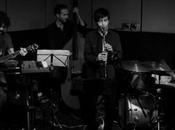 Matteo Bortone torna Italia `TRAVELERS`.