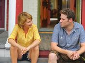 Take This Waltz