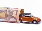 Automobilista campano batte caro assicurazioni