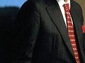 Titolo Apple crolla, Icahn approfitta