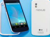 [OFFERTA] Google Nexus Garanzia Italia