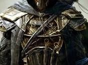 Elder Scrolls Online Annunciata Imperial Edition