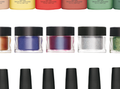 Talking about: CND, Open Road Collection (Shellac, Additivies, Vinylux)