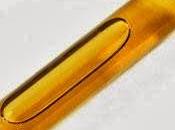 Oggi nella rubrica: antirughe base oligoelementi