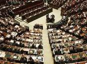 decreto delle mille proroga