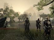 Elder Scrolls Online trailer "The Arrival" conferma l'Imperial Edition Notizia