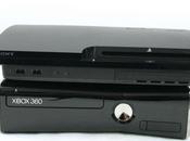 PlayStation Xbox hanno ancora anni attività davanti, secondo Electronic Arts Notizia