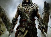 Assassin's Creed nuovo arco narrativo conclusione prevista, sarà necessariamente fine della serie Notizia