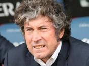Ufficiale: Malesani nuovo allenatore Sassuolo