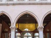 Hotel Centurion Palace: lusso, eleganza grande charme cuore Venezia intimo ricevimento nozze cinque stelle