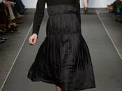 "Maria Bonita" Andrès Milano