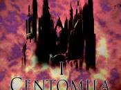 Febbraio 2014: anteprima Centomila Regni Nora Jemisin (Gargoyle Books)