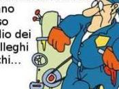 Come potuti arrivare questo punto?