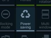 Ecco guida definitiva risparmiare batteria Android