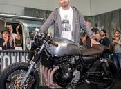 Inazuma Flying Pelander