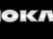 Mario Kart disponibile mese maggio