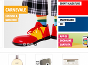 ShopAlike: disponibile l’App Android